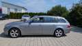 BMW 530 530i xDrive*NAVI*PANO*XENON*AHK*STANDHZG*EL.SITZE Argent - thumbnail 3