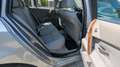 BMW 530 530i xDrive*NAVI*PANO*XENON*AHK*STANDHZG*EL.SITZE Argent - thumbnail 14