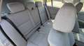 BMW 530 530i xDrive*NAVI*PANO*XENON*AHK*STANDHZG*EL.SITZE Argent - thumbnail 15