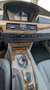 BMW 530 530i xDrive*NAVI*PANO*XENON*AHK*STANDHZG*EL.SITZE Silber - thumbnail 20