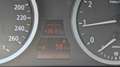 BMW 530 530i xDrive*NAVI*PANO*XENON*AHK*STANDHZG*EL.SITZE Silber - thumbnail 23