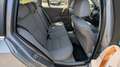 BMW 530 530i xDrive*NAVI*PANO*XENON*AHK*STANDHZG*EL.SITZE Argent - thumbnail 13