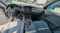 BMW 530 530i xDrive*NAVI*PANO*XENON*AHK*STANDHZG*EL.SITZE Silber - thumbnail 18