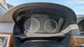 BMW 530 530i xDrive*NAVI*PANO*XENON*AHK*STANDHZG*EL.SITZE Silber - thumbnail 22