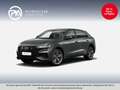 Audi Q8 55 TFSI e quattro Grau - thumbnail 1