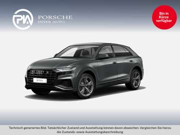 55 TFSI e quattro