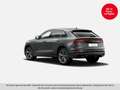Audi Q8 55 TFSI e quattro Grau - thumbnail 3