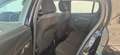 Peugeot 208 ALLURE 1.5HDI 101CV FULL LED 2021 Nero - thumbnail 11
