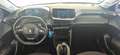 Peugeot 208 ALLURE 1.5HDI 101CV FULL LED 2021 Nero - thumbnail 7