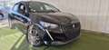 Peugeot 208 ALLURE 1.5HDI 101CV FULL LED 2021 Nero - thumbnail 2