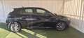 Peugeot 208 ALLURE 1.5HDI 101CV FULL LED 2021 Nero - thumbnail 6