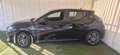 Peugeot 208 ALLURE 1.5HDI 101CV FULL LED 2021 Nero - thumbnail 5
