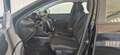 Peugeot 208 ALLURE 1.5HDI 101CV FULL LED 2021 Nero - thumbnail 9