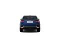 Audi Q3 40 TDI quattro S line*Navi*Matrix*A Blau - thumbnail 6