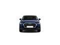 Audi Q3 40 TDI quattro S line*Navi*Matrix*A Blau - thumbnail 3