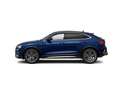 Audi Q3 40 TDI quattro S line*Navi*Matrix*A Blau - thumbnail 5