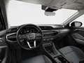Audi Q3 40 TDI quattro S line*Navi*Matrix*A Blau - thumbnail 8