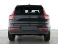 Volvo XC40 B3 Plus Black Edition 2WD Schwarz - thumbnail 4
