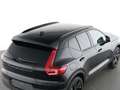 Volvo XC40 B3 Plus Black Edition 2WD Schwarz - thumbnail 9