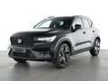 Volvo XC40 B3 Plus Black Edition 2WD Schwarz - thumbnail 2