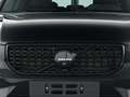 Volvo XC40 B3 Plus Black Edition 2WD Schwarz - thumbnail 5