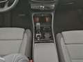 Volvo XC40 B3 Plus Black Edition 2WD Schwarz - thumbnail 7