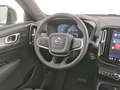 Volvo XC40 B3 Plus Black Edition 2WD Schwarz - thumbnail 14