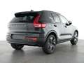 Volvo XC40 B3 Plus Black Edition 2WD Schwarz - thumbnail 3