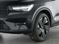Volvo XC40 B3 Plus Black Edition 2WD Schwarz - thumbnail 10