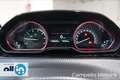 Peugeot 2008 2008 1.2 puretech 130cv GT Line Negro - thumbnail 9