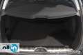 Peugeot 2008 2008 1.2 puretech 130cv GT Line Negro - thumbnail 18