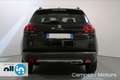 Peugeot 2008 2008 1.2 puretech 130cv GT Line Negro - thumbnail 4