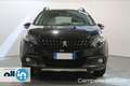 Peugeot 2008 2008 1.2 puretech 130cv GT Line Negro - thumbnail 2