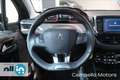 Peugeot 2008 2008 1.2 puretech 130cv GT Line Negro - thumbnail 8
