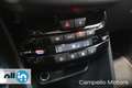 Peugeot 2008 2008 1.2 puretech 130cv GT Line Negro - thumbnail 12