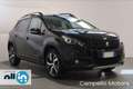 Peugeot 2008 2008 1.2 puretech 130cv GT Line Negro - thumbnail 1