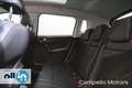 Peugeot 2008 2008 1.2 puretech 130cv GT Line Negro - thumbnail 6