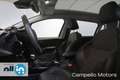 Peugeot 2008 2008 1.2 puretech 130cv GT Line Negro - thumbnail 5