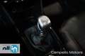Peugeot 2008 2008 1.2 puretech 130cv GT Line Negro - thumbnail 13