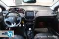 Peugeot 2008 2008 1.2 puretech 130cv GT Line Negro - thumbnail 7