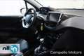 Peugeot 2008 2008 1.2 puretech 130cv GT Line Negro - thumbnail 15