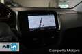 Peugeot 2008 2008 1.2 puretech 130cv GT Line Negro - thumbnail 10