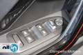 Peugeot 2008 2008 1.2 puretech 130cv GT Line Negro - thumbnail 17