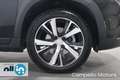 Peugeot 2008 2008 1.2 puretech 130cv GT Line Negro - thumbnail 19