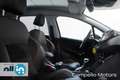 Peugeot 2008 2008 1.2 puretech 130cv GT Line Negro - thumbnail 16