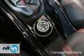 Peugeot 2008 2008 1.2 puretech 130cv GT Line Negro - thumbnail 14