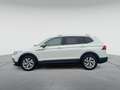 Volkswagen Tiguan Allspace 1.5 TSI Life DSG PDC ACC AHK RFK Weiß - thumbnail 4