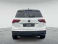 Volkswagen Tiguan Allspace 1.5 TSI Life DSG PDC ACC AHK RFK Weiß - thumbnail 6
