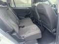 Volkswagen Tiguan Allspace 1.5 TSI Life DSG PDC ACC AHK RFK Weiß - thumbnail 9
