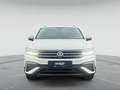 Volkswagen Tiguan Allspace 1.5 TSI Life DSG PDC ACC AHK RFK Weiß - thumbnail 3